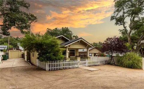 129 16th St, Paso Robles, CA 93446 photo 1