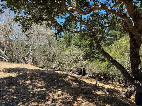 0 Melrose Ave, Cambria, CA 93428