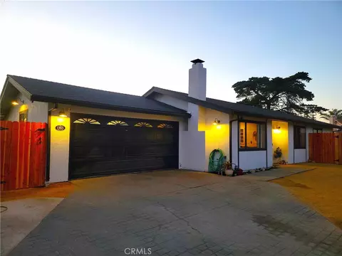 1465 Island Ct, Oceano, CA 93445 photo 1