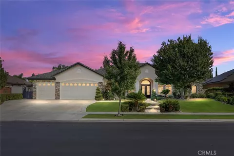 11308 Stancombe Ln, Bakersfield, CA 93312