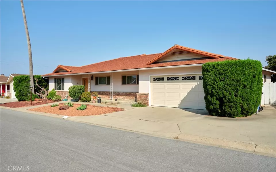 251 Terra St, Morro Bay, CA 93442 18 Photos Movoto