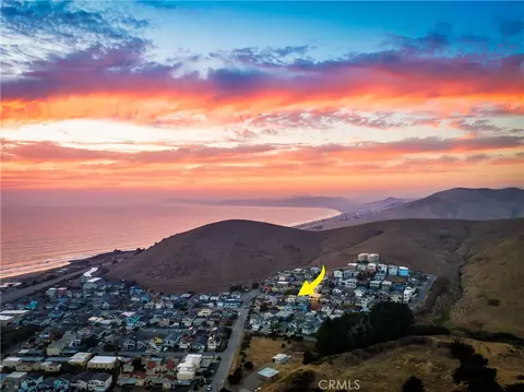 520 Zanzibar St, Morro Bay, CA 93442 43 Photos - Movoto