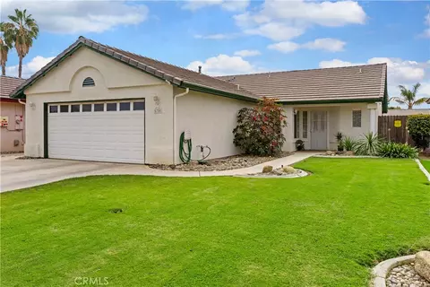 8705 Icicle Creek Dr, Bakersfield, CA 93312