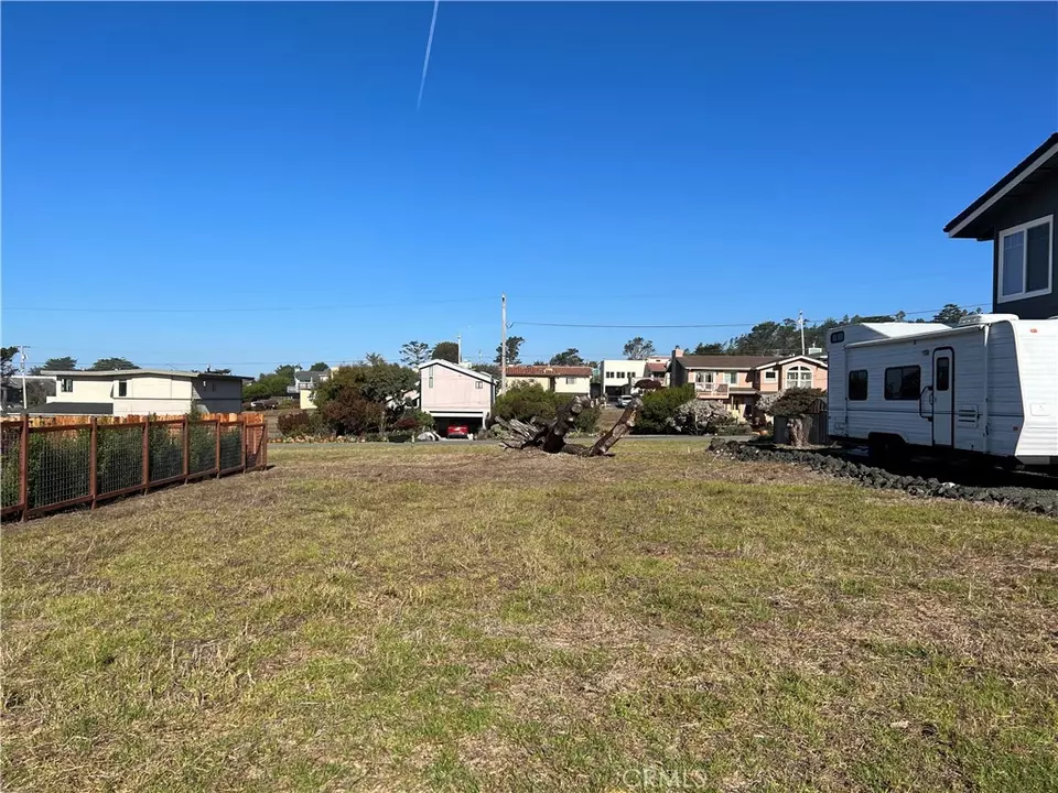  0 Jean St, Cambria, CA 93428 photo 11