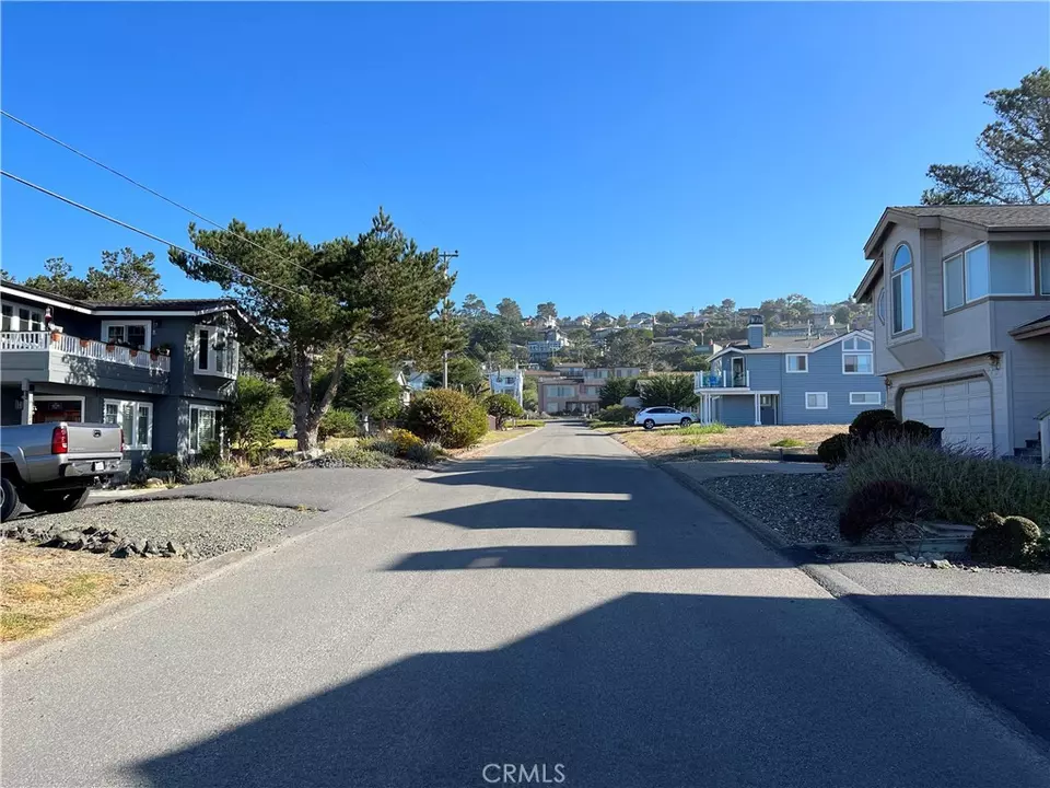  0 Jean St, Cambria, CA 93428 photo 10