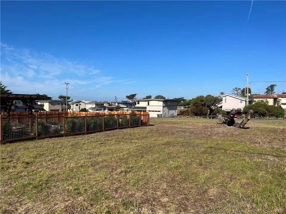  0 Jean St, Cambria, CA 93428 photo 13