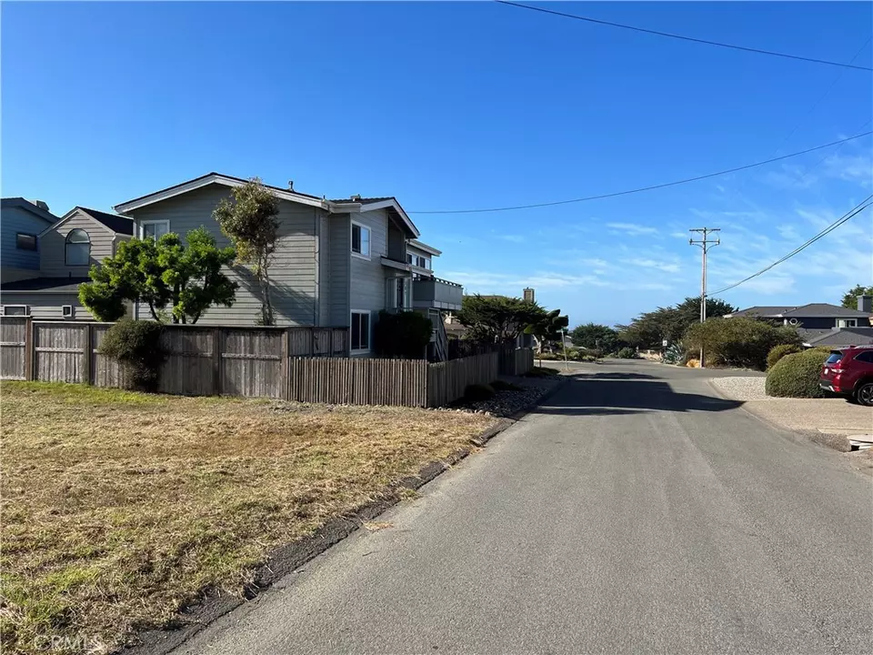  0 Jean St, Cambria, CA 93428 photo 8