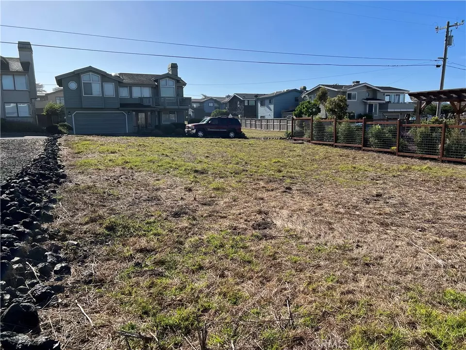  0 Jean St, Cambria, CA 93428 photo 5