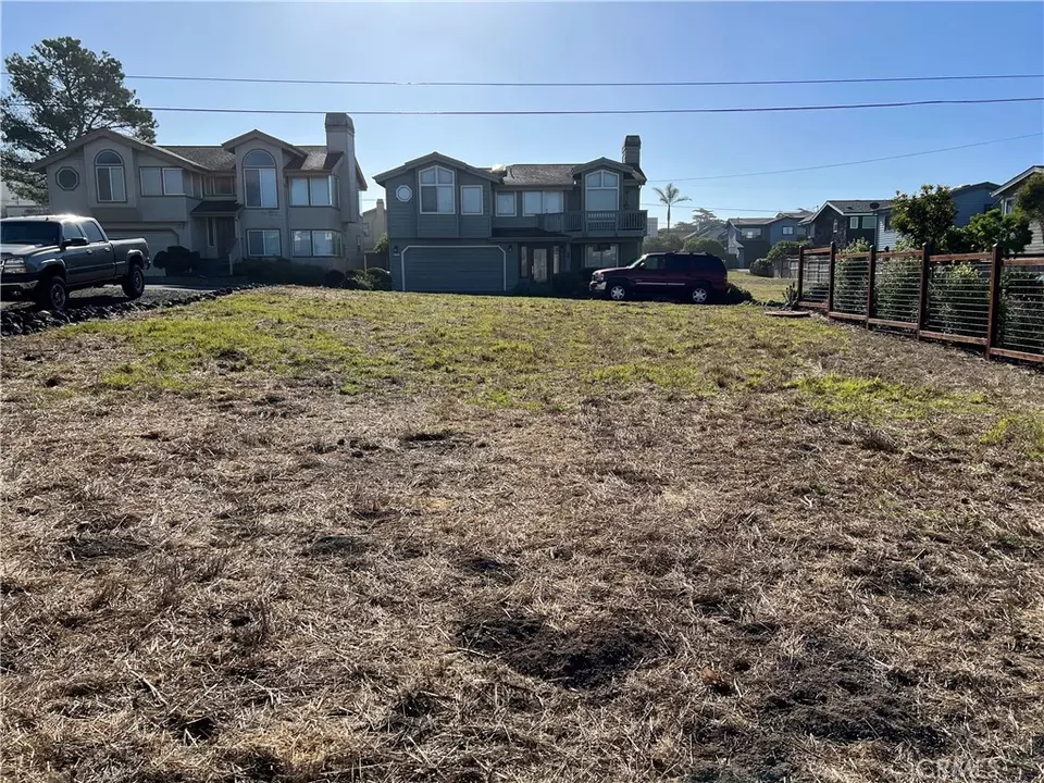  0 Jean St, Cambria, CA 93428 photo 7