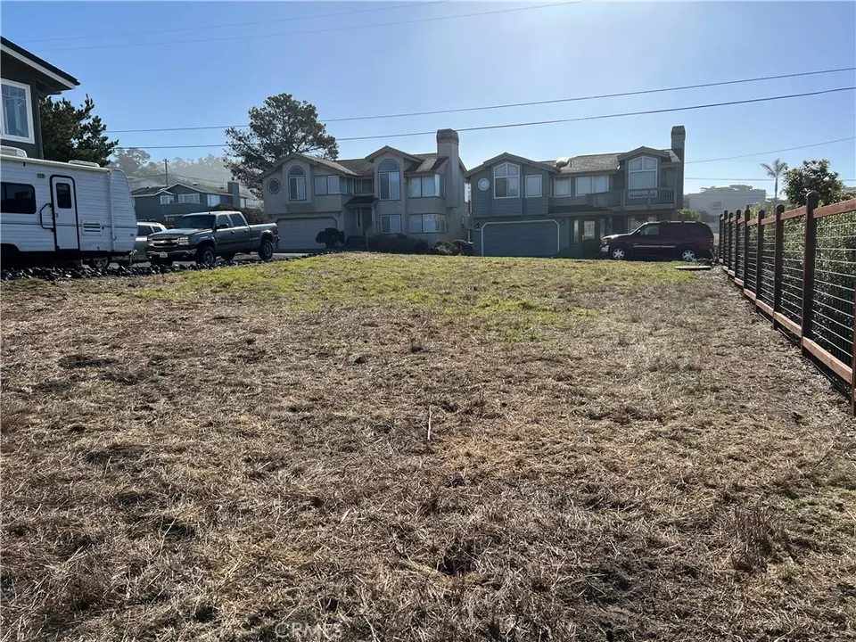  0 Jean St, Cambria, CA 93428 photo 6