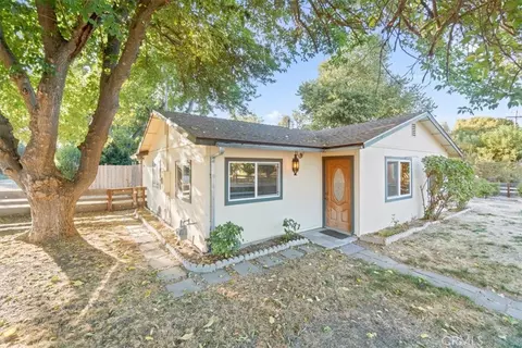 5204 Ensenada, Atascadero, CA 93422 photo 1