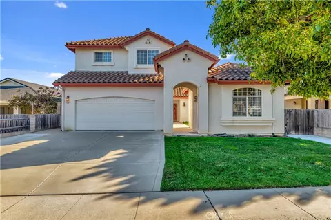 1137 Loreto Ct, Grover Beach, CA 93433 photo 1