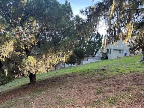 0 Worcester, Cambria, CA 93428 photo 2