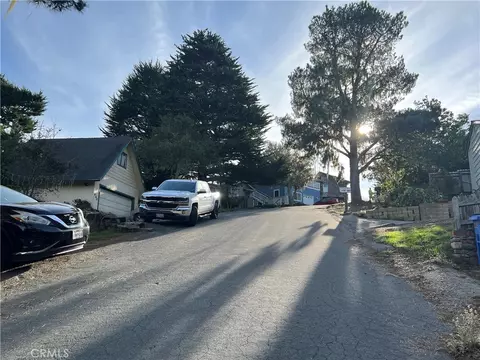 0 Worcester, Cambria, CA 93428 photo 8