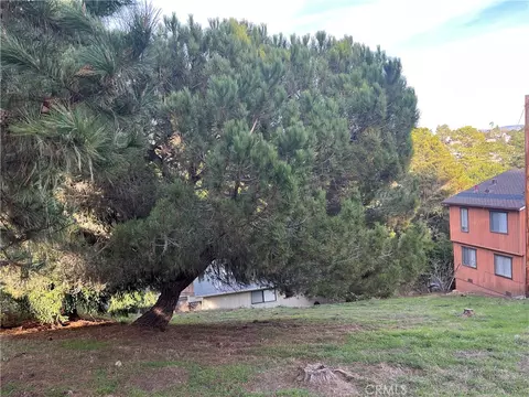 0 Worcester, Cambria, CA 93428 photo 6