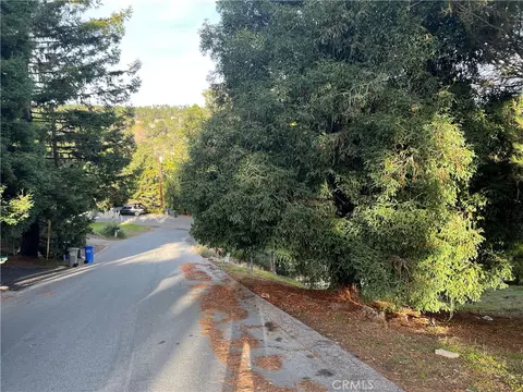 0 Worcester, Cambria, CA 93428 photo 7