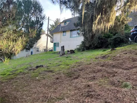 0 Worcester, Cambria, CA 93428 photo 3
