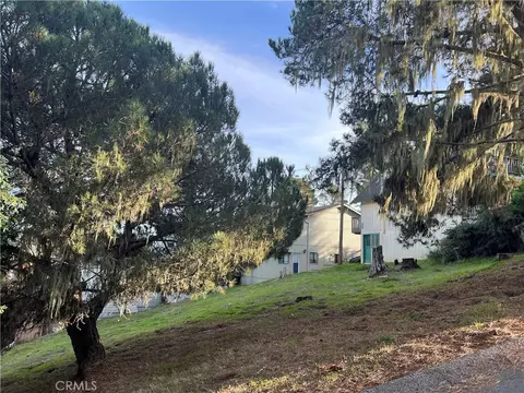 0 Worcester, Cambria, CA 93428 photo 5