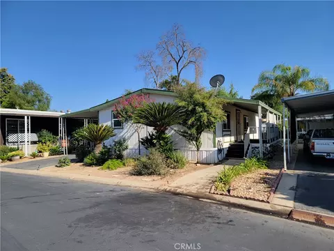 2706 Ashland #100, Fresno, CA 93705