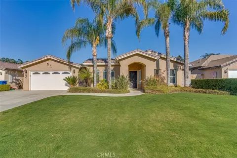 9902 Copa Cabana Ct, Bakersfield, CA 93312