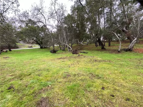 0 Kenneth, Cambria, CA 93428 photo 13