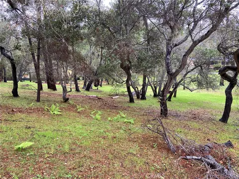 0 Kenneth, Cambria, CA 93428 photo 8