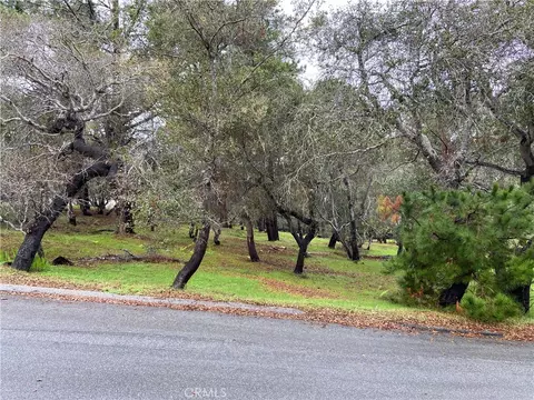 0 Kenneth, Cambria, CA 93428 photo 3