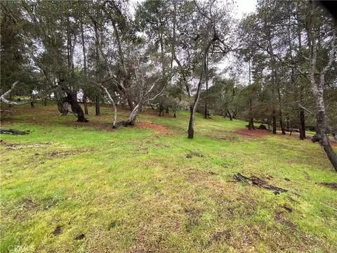 0 Kenneth, Cambria, CA 93428 photo 14