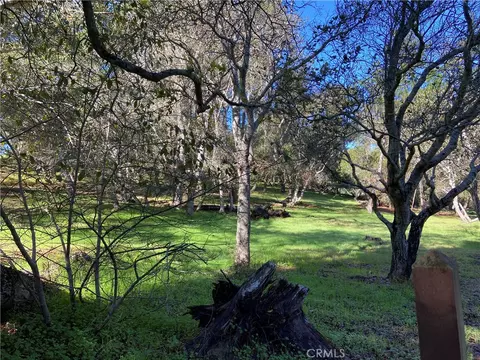 0 Kenneth, Cambria, CA 93428 photo 17