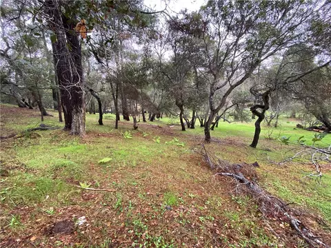 0 Kenneth, Cambria, CA 93428 photo 9
