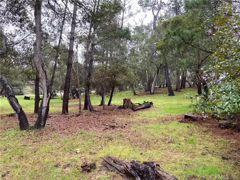 0 Kenneth, Cambria, CA 93428 photo 4