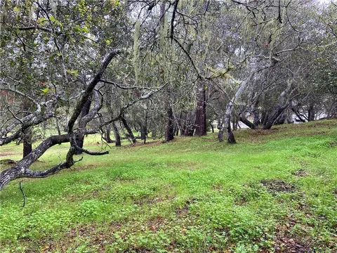 0 Kenneth, Cambria, CA 93428 photo 5