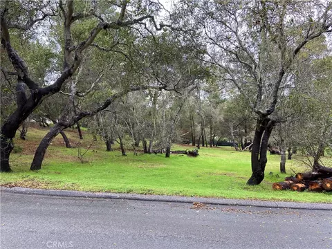 0 Kenneth, Cambria, CA 93428 photo 2