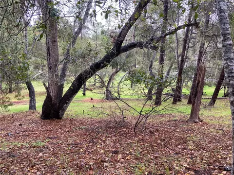 0 Kenneth, Cambria, CA 93428 photo 7