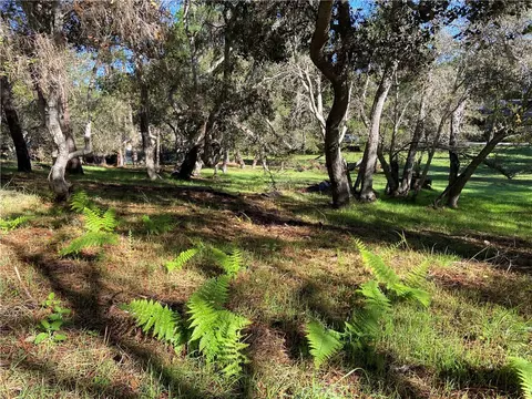0 Kenneth, Cambria, CA 93428 photo 18