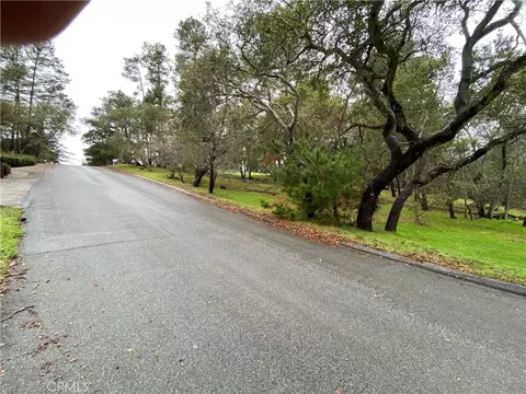 0 Kenneth, Cambria, CA 93428 photo 15