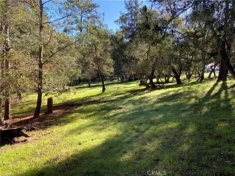 0 Kenneth, Cambria, CA 93428 photo 19