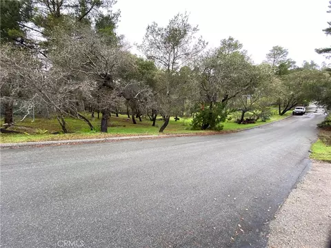 0 Kenneth, Cambria, CA 93428 photo 16