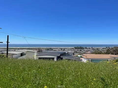 8 Morro Del Mar Morro Bay Homes For Sale & Morro Del Mar, Morro Bay