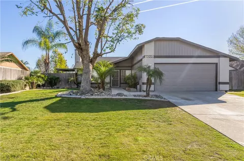 11005 Cave Ave, Bakersfield, CA 93312