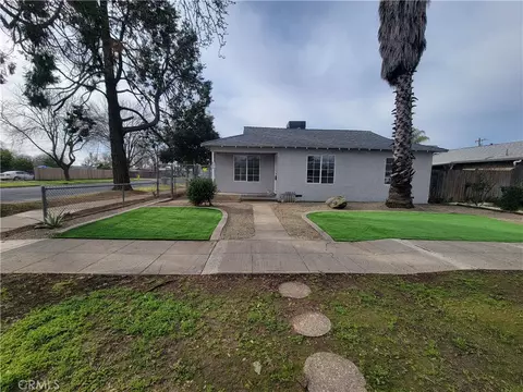 804 W 9th St, Merced, CA 95341 photo 1