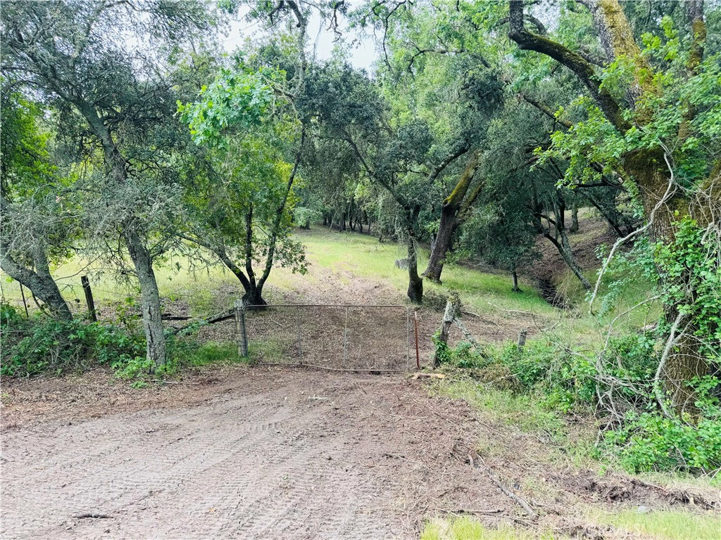 0 Morro Rd  