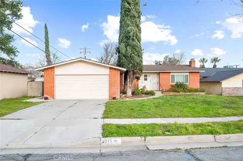 3015 Herrington Ave, San Bernardino, CA 92405