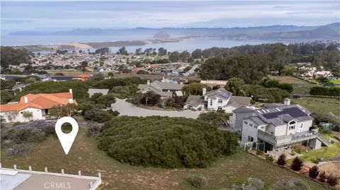 2493 San Sebastian Ln, Los Osos, CA 93402
