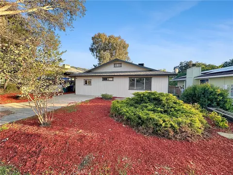 2350 Blue Heron Ln, Paso Robles, CA 93446 photo 1