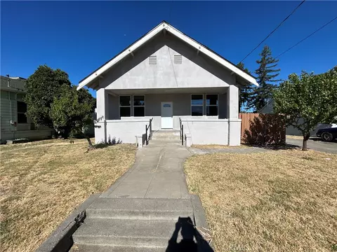 219 N Adams St, Dixon, CA 95620 photo 1