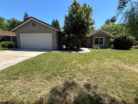 1910 Driftwood Dr, Merced, CA 95348 photo 1
