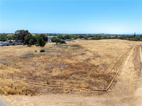 6229 Monterey Rd, Paso Robles, CA 93446 photo 7