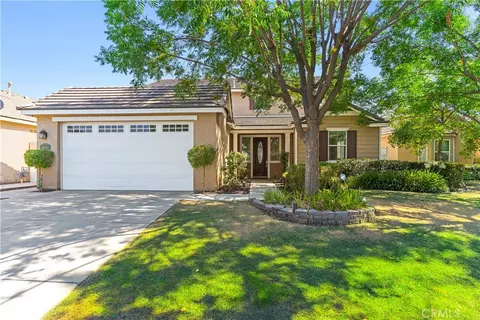 14601 Coneflower St, Bakersfield, CA 93314