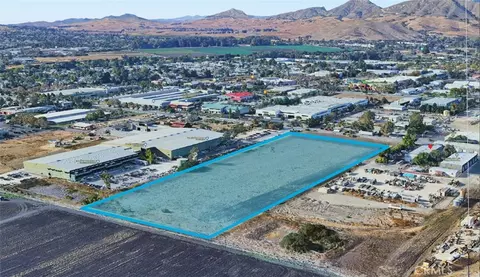 197 Suburban Rd, San Luis Obispo, CA 93401
